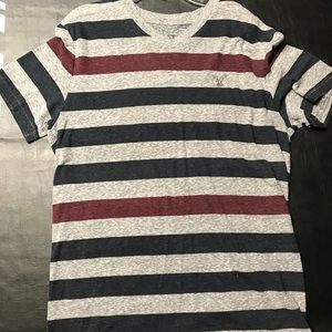 American Eagle men’s medium short sleeve shirt